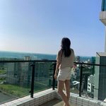 Pearl Lin - @pearl.lin - Instagram