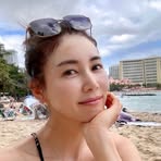 Pearl Lin - Facebook