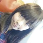 Pearl Lin - @pearl_lin_ - Instagram