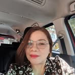 Pearl Lin - Facebook