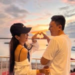 Pearl Lin - @_pearl997 - Instagram