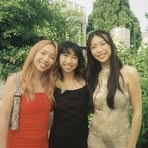 Pearl Lin - Facebook