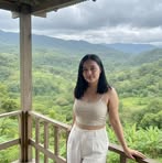 Pearl Lin - Facebook