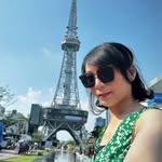 Pearl Lin - @pearllin0301 - Instagram
