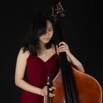 Pearl Lin - @pearllin0609 - Instagram
