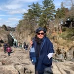 Pearl Lin - @pearllin27 - Instagram