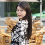 Pearl Lin - Facebook