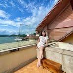 Pearl Lin - Facebook