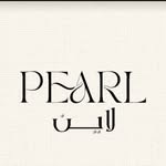 Pearl line. - @pearl_line0 - Instagram