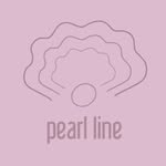 Pearl line • الدانه العجمي - @pearl.line6 - Instagram