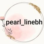 مخاويرpearl_linebh 🇧🇭 - @pearl_linebh - Instagram