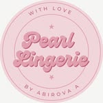 Pearl Lingerie💓 - @pearl_lingerie - Instagram