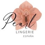 Pearl Lingerie - @pearl.lingerieespana - Instagram