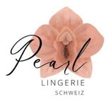 ⚜️Pearl Lingerie Schweiz⚜️ - @pearl.lingerie.schweiz - Instagram