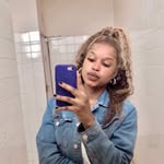 @pearl_lingo - Instagram