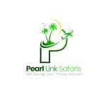 PEARL LINK SAFARIS - @pearl_link_safaris - Instagram