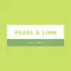 Pearl Linn - @pearllinn - TikTok