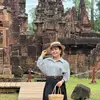 pearl-Linnn35 - @pearllinnn35 - TikTok