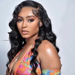 Pearl - @pearllina_xo - Instagram