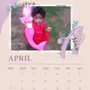 pearl - @pearllinpearllin - TikTok