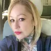 💚PearlCasias💚 - @pearllindacasias - TikTok