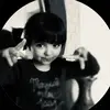 pearlintheocean - @pearllintheocean - TikTok