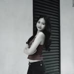 เพิร์ลลิน - @pearllin.n - Instagram