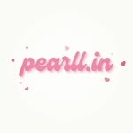pearll.in - @pearll.in - Instagram