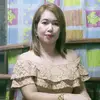 pearllingatbarlis - @pearllingatbarlis - TikTok