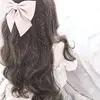 pearllins - @pearllins - TikTok