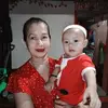 pearllintorio - @pearllintorio - TikTok