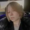 pearlllin - @pearlllin - TikTok