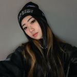Pearl Low - @pearllowerzhen - Instagram