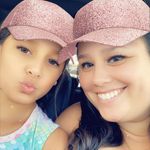 Pearl Lowe - @lowepearl - Instagram