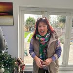 Pearl Lowe Morrissey - @morrissey_pearl - Instagram