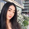 pearllowerzhen - @pearllowez - TikTok