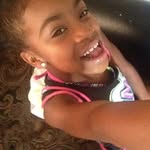 Emani Pearl Mack - @emani_mack - Instagram
