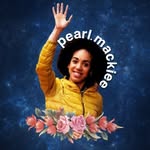 Fan Account ❤️ - @pearl.mackiee - Instagram