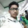 Farhan_Khan - @pearl_mack - TikTok