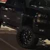 Mack Pearl - @mack.pearl3 - TikTok