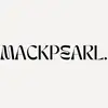 mackpearl. - @mackpearl.jewels - TikTok