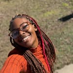 @pear.lmack - Instagram