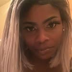 Pearl Mack - @pearlmack37 - Instagram