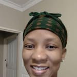 Pearl Mack - @lapre.jackson - Instagram