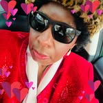 Pearl Mack - @allworldpm - Instagram
