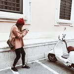Pearl Mack - @pearl.mack.9699 - Instagram