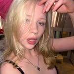 Pearl Mackay - @pearlmackay12 - Instagram