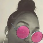 pearl mackie - @pearl_mackie_ - Instagram