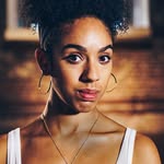 Pearl Mackie Daily - @pearlmackiedaily - Instagram