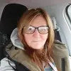 pearlmackinnon6 - @pearlmackinnon6 - TikTok